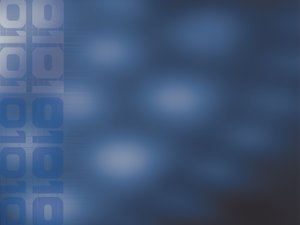 系统避坑指南：新手常犯的10个错误